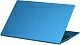 Ноутбук Digma Pro Sprint M Core i7 1165G7 16Gb SSD512Gb Intel Iris Xe graphics 15.6" IPS FHD (1920x1080) Windows 11 Professional blue WiFi BT Cam 4500mAh (DN15P7-ADXW03)