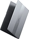 Ноутбук Infinix Inbook Y2 Plus 11TH XL29 Core i5 1155G7 16Gb SSD512Gb Intel Iris Xe graphics 15.6" IPS FHD (1920x1080) noOS grey WiFi BT Cam (71008301574)