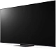 Телевизор LED LG 75" 75QNED86T6A.ARUB черный титан 4K Ultra HD 120Hz DVB-T DVB-T2 DVB-C DVB-S DVB-S2 USB WiFi Smart TV