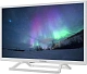 Телевизор LED PolarLine 24" 24PL52TC черный HD 50Hz DVB-T DVB-T2 DVB-C WiFi Smart TV (RUS)