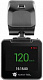 Видеорегистратор Navitel R600 GPS черный 1080x1920 1080p 170гр. GPS MSTAR AIT8336
