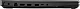 Ноутбук Asus TUF Gaming A15 FA506NF-HN060 Ryzen 5 7535HS 16Gb SSD512Gb NVIDIA GeForce RTX 2050 4Gb 15.6" IPS FHD (1920x1080) noOS black WiFi BT Cam (90NR0JE7-M00550)