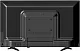 Телевизор LED BBK 41.5" 42LEM-1064/FTS2C (B) черный FULL HD 60Hz DVB-T2 DVB-C DVB-S2 USB (RUS)