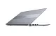 Ноутбук Infinix Inbook Y2 Plus 11TH XL29 Core i3 1115G4 8Gb SSD256Gb Intel UHD Graphics 15.6" IPS FHD (1920x1080) Windows 11 Home grey WiFi BT Cam (71008301120)