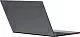 Ноутбук Chuwi Corebook Xpro Core i3 1215U 16Gb SSD512Gb Intel UHD Graphics 15.6" IPS FHD (1920x1080) Windows 11 Home grey WiFi BT Cam 6060mAh (1746152 1215U/16/512)