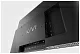 Телевизор LED Kivi 32" 32H750NB черный HD 60Hz DVB-T2 DVB-C USB WiFi Smart TV