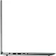 Ноутбук Lenovo IdeaPad Slim 3 15IAN8 Core i3 N305 8Gb SSD512Gb Intel UHD Graphics 15.6" IPS FHD (1920x1080) noOS grey WiFi BT Cam (82XB0006RK)