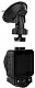 Видеорегистратор Sho-Me FHD-525 черный 3Mpix 1080x1920 1080p 145гр. GPS Novatek 96658
