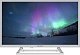 Телевизор LED PolarLine 24" 24PL52TC черный HD 50Hz DVB-T DVB-T2 DVB-C WiFi Smart TV (RUS)