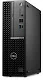 ПК Dell Optiplex 7010 Plus SFF i7 13700 (2.1) 16Gb SSD512Gb UHDG 770 DVDRW Linux Ubuntu GbitEth 260W мышь клавиатура черный (7010SP-7650)