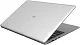 Ноутбук Digma EVE P5416 Pentium Silver N5030 4Gb SSD128Gb Intel UHD Graphics 605 15.6" IPS FHD (1920x1080) Windows 11 Professional silver WiFi BT Cam 5000mAh (DN15N5-4BXW01)