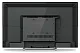 Телевизор LED PolarLine 24" 24PL12TC черный HD 50Hz DVB-T DVB-T2 DVB-C (RUS)