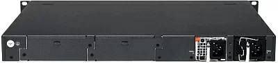 Коммутатор QTech QSW-6300-32T (L3) 24x1Гбит/с 8SFP+ управляемый
