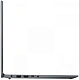 Ноутбук Lenovo IdeaPad 1 15IAU7 Core i3 1215U 8Gb SSD256Gb Intel UHD Graphics 15.6" TN FHD (1920x1080) noOS grey WiFi BT Cam (82QD00DMUE)
