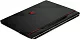 Ноутбук MSI Raider GE68 HX 13VG-205RU Core i7 13700HX 32Gb SSD2Tb NVIDIA GeForce RTX4070 8Gb 16" IPS QHD+ (2560x1600) Windows 11 Home black WiFi BT Cam (9S7-15M211-205)