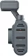 Видеорегистратор с радар-детектором Silverstone F1 HYBRID UNO SPORT GPS серый