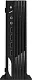 Неттоп MSI Pro DP21 13M-607RU PG G7400 (3.7) 4Gb SSD128Gb UHDG 710 Windows 11 Professional GbitEth WiFi BT 120W черный (9S6-B0A421-607)