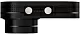 Видеорегистратор Prestigio RoadRunner 480W черный 8Mpix 2160x3840 2160p 140гр. Mstar SSC8629Q