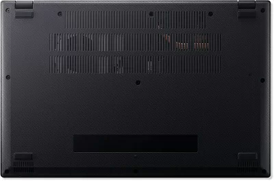Ноутбук Acer Extensa 15 EX215-23-R0GZ Ryzen 5 7520U 8Gb SSD512Gb AMD Radeon 15.6" IPS FHD (1920x1080) noOS grey WiFi BT Cam (NX.EH3CD.002)