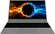 Ноутбук Digma EVE 15 C423 Ryzen 3 3200U 8Gb SSD512Gb AMD Radeon Vega 3 15.6" IPS FHD (1920x1080) Windows 11 Professional Multi Language 64 grey space WiFi BT Cam 4000mAh (NR3158DXW01)