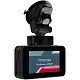 Видеорегистратор Prestigio RoadRunner 470GPS черный 5Mpix 1440x2560 1080p 140гр. GPS NTK96670